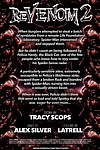 Tracy Scops- ReVenom 2- Thomas Cocksmith