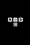r.o.d 10 – متسابق أو يموت