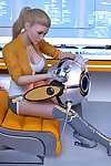 ナアマ – ロボット は ベスト 性別 玩具