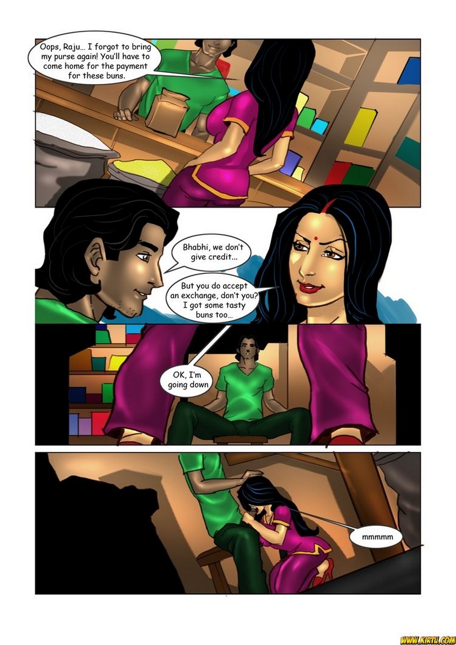 savita yenge 15 ashok at Ev PART 2