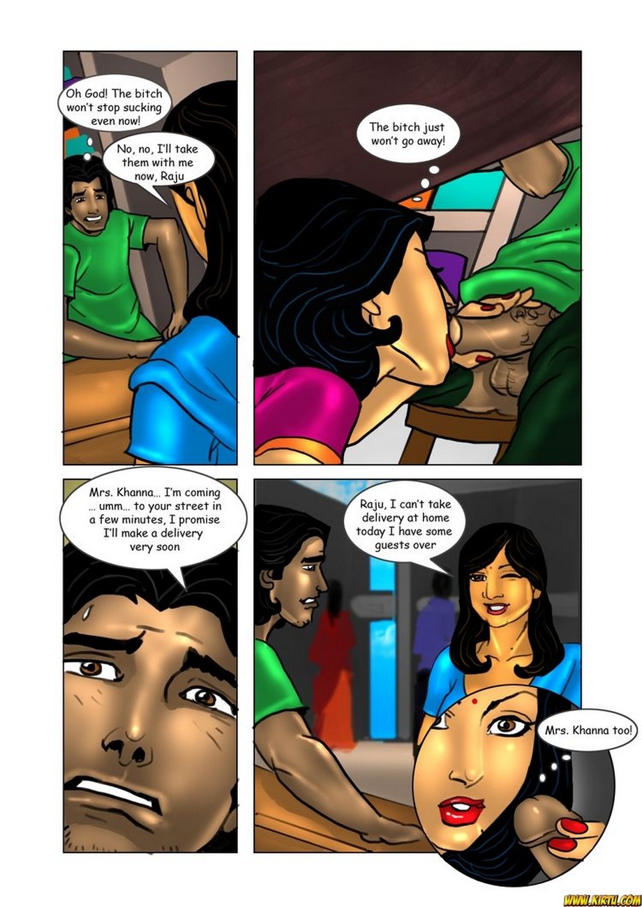 savita yenge 15 ashok at Ev PART 2