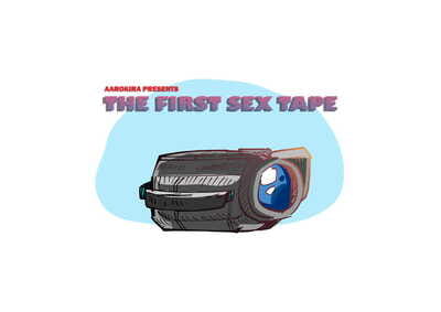 el primero Sexo la cinta decensored