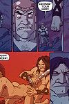 [Trudy Cooper] Oglaf [Ongoing] - part 3