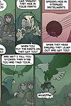[Trudy Cooper] Oglaf [Ongoing] - part 11