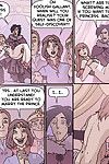 [Trudy Cooper] Oglaf [Ongoing] - part 11