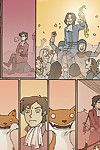 [Trudy Cooper] Oglaf [Ongoing] - part 15