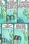 [Trudy Cooper] Oglaf [Ongoing] - part 16