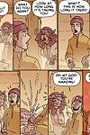 [Trudy Cooper] Oglaf [Ongoing] - part 20