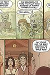 [Trudy Cooper] Oglaf [Ongoing] - part 21