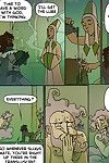 [Trudy Cooper] Oglaf [Ongoing] - part 24