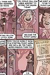 [Trudy Cooper] Oglaf [Ongoing] - part 25