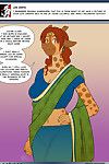 [Kadath] Ask Kadath - part 3