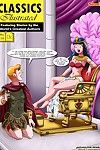 Tales from Riverdale\'s Girls (Palcomix) -COMPLETE- - part 2