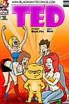 TED [Completed]