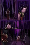 [GlanceReviver] Thorn Prince 1-6 - part 5