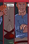 Daddy\'s House [Twinks] [Gay] [Studs] [Hunks] [by: Atomic] [Fratboys] - part 6