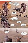 The RoadWars [Ongoing] - part 5