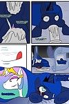 [Otakon] Octavia (My Little Pony Friendship Is Magic) - part 2
