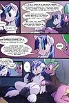 Saddle Up! 2 - Free Version (My Little Pony: Friendship is Magic) - part 2