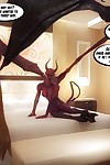 Demons Slut - part 4