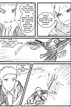 Naruto-Quest 11 - In Defence Of Our Frieâ€¦ - part 2