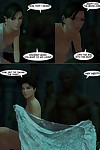 Lara Croft und