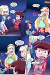Saving Princess Marco - part 2