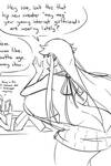 Matsu-Sensei Deleted Tumblr Posts Graphite Knight ipaiwithmylittleeye - part 7