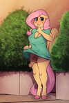 Various FlutterPack Yay! Edition MLP:FiM HD pictures only - part 4