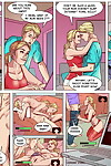 lustomic Sissy pornografia Estrela