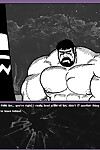 Monster Smash 5 - part 18